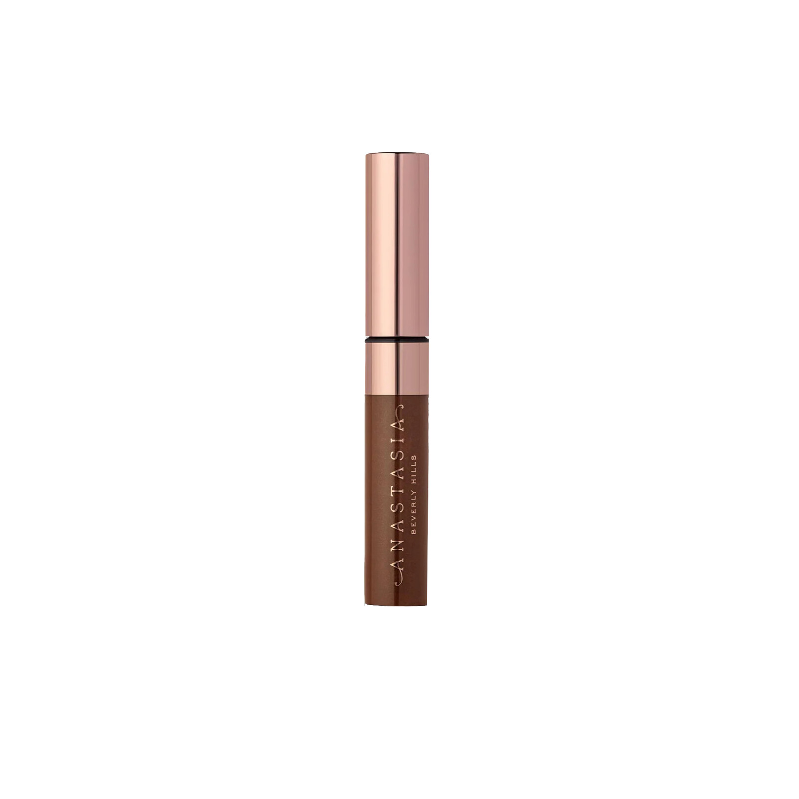 Anastasia Beverly Hills Gél na obočie (Tinted Brow Gél) 9 g Brunette