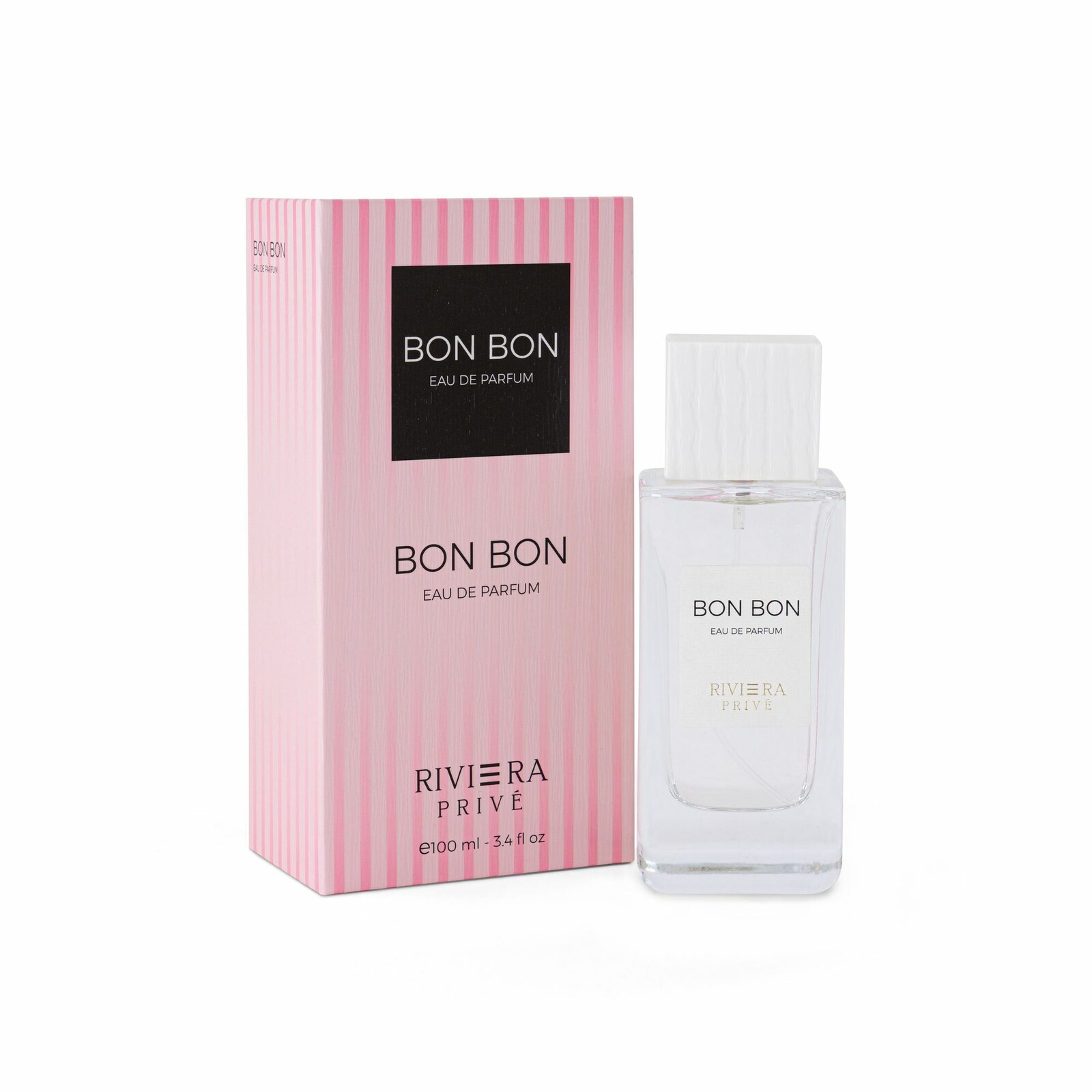 Riviera Privé Bon Bon - EDP 100 ml