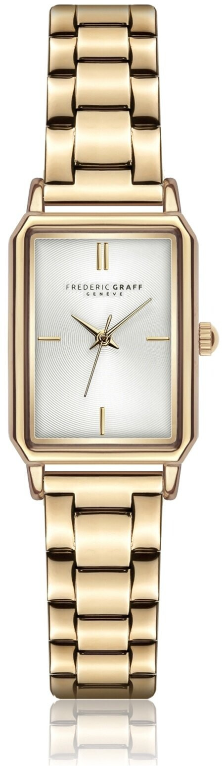 Frederic Graff Jenny FDT-4214GQ