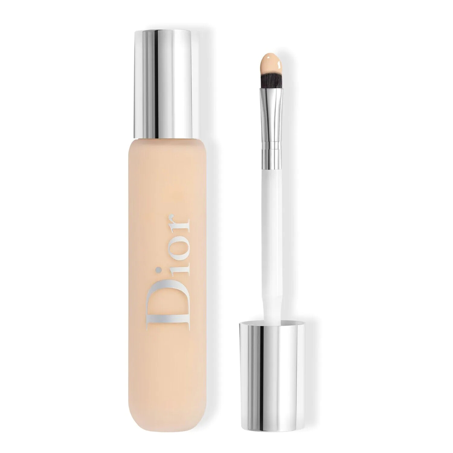 Dior Vysoko krycí korektor Backstage Face & Body (Flash Perfector Concealer) 11 ml 3 Cool