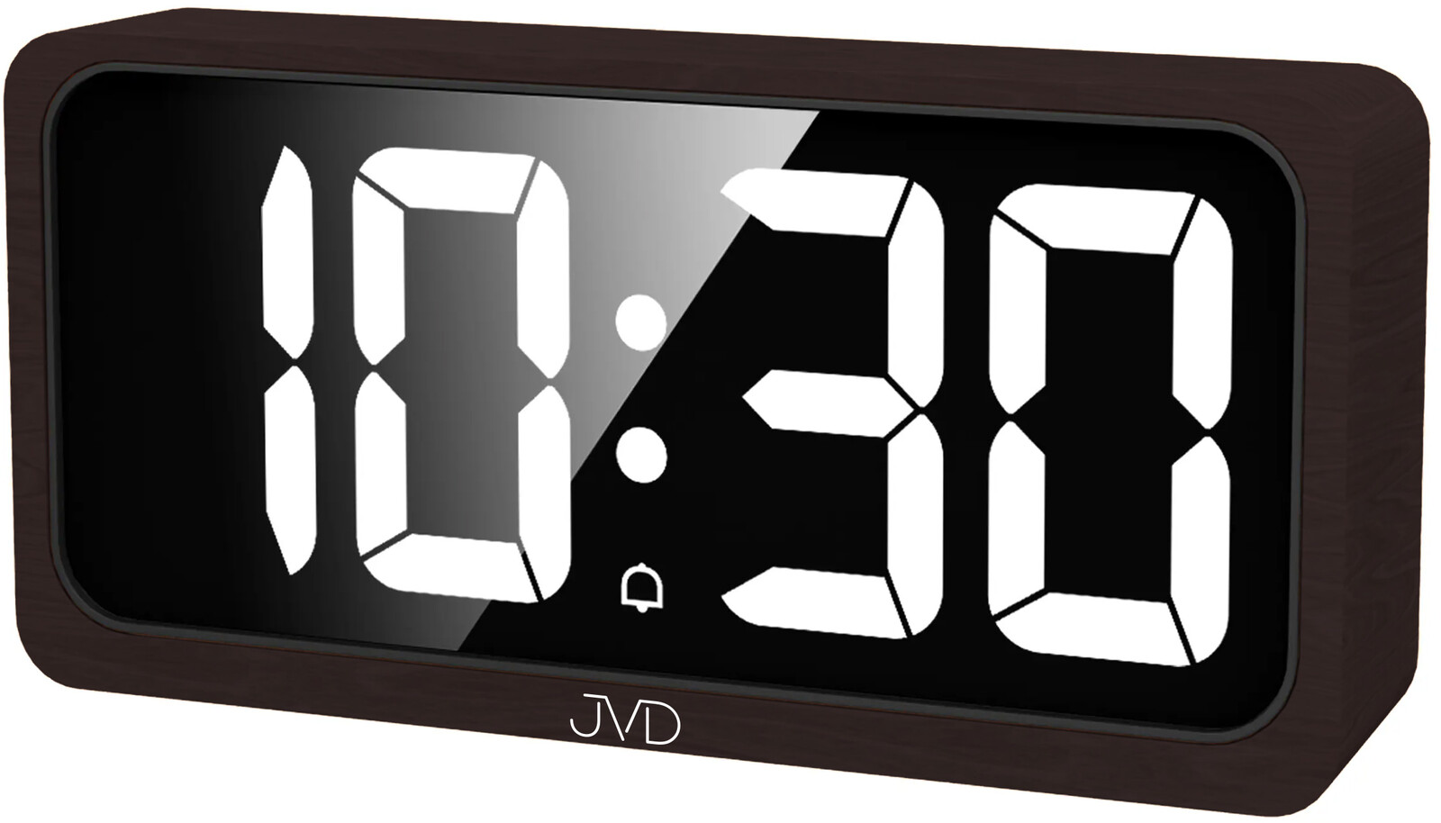 JVD Budík do siete SB3210.2