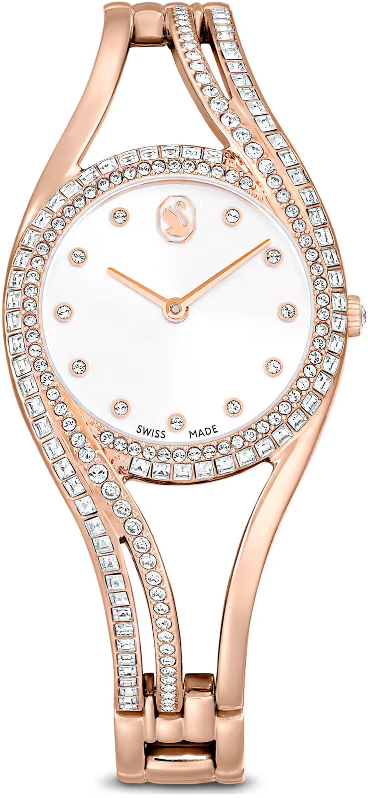 Swarovski Hyperbola 5715465