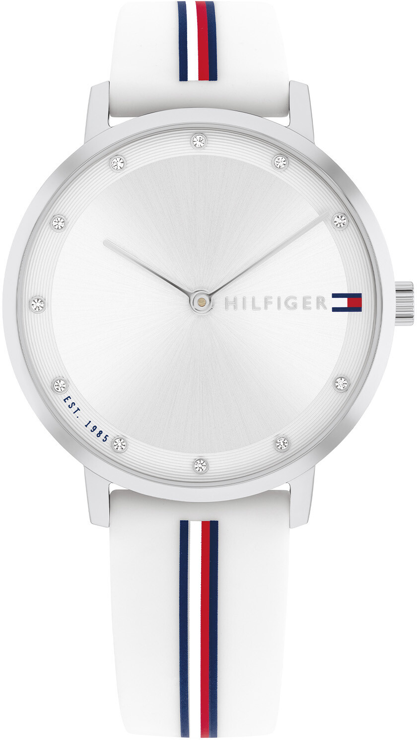 Tommy Hilfiger Pippa 1782735