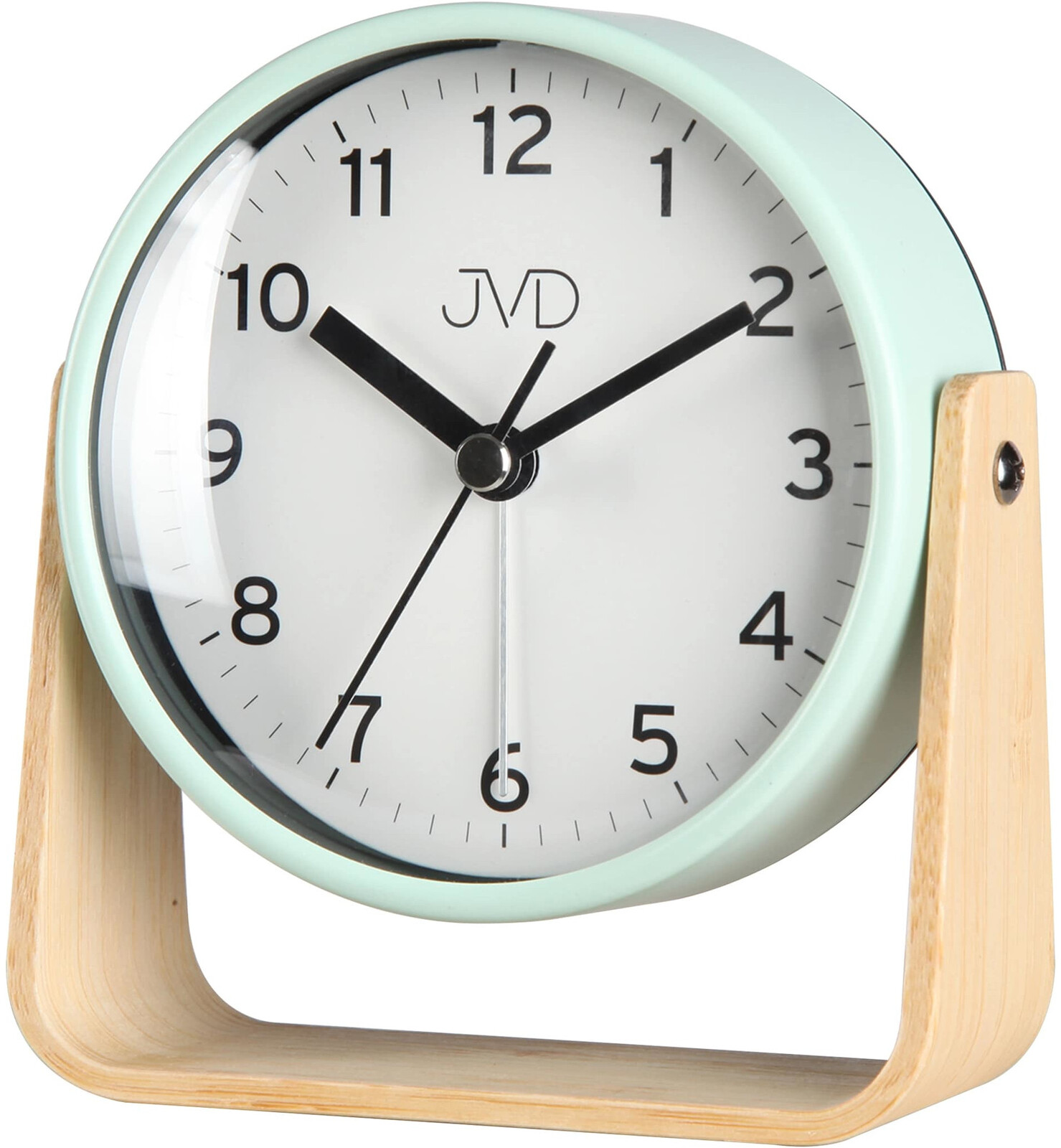 JVD Budík SRP2310.1