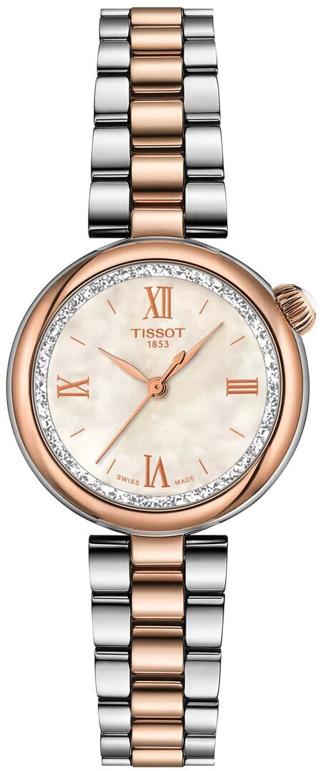 Tissot Desir T152.010.22.118.00