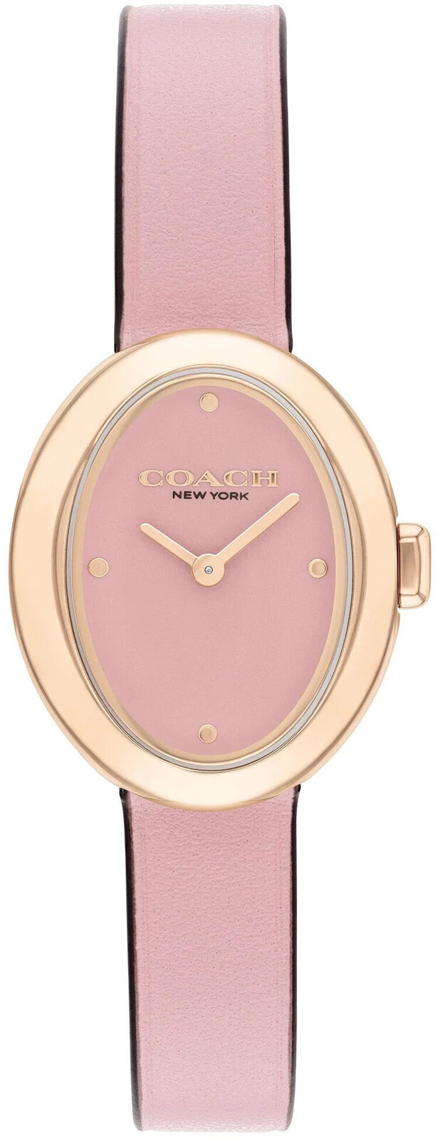 Coach Sammy 14504423