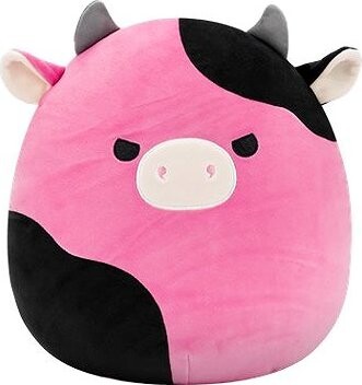 Squishmallows Krava Pollyanna