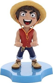 Cable Guys – One Piece – Luffy Holdem