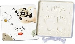 Tiny Love Magic Box Square Tiny Creations