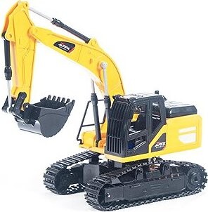 Drivero Bager 2,4 GHz