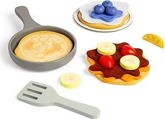 Bigjigs Sada na prípravu palaciniek