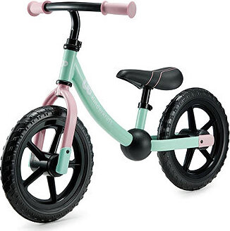 Kinderkraft 2Way Next Mint