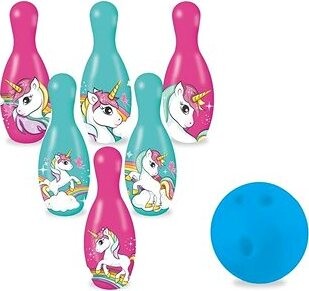 Detské kolky Mondo 28526 UNICORN Unicorn