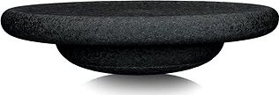 Stapelstein Board black