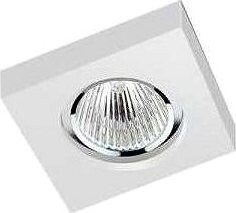 Azzardo Savio Square