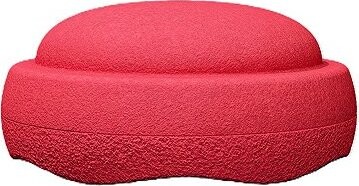 Stapelstein Original GROW red