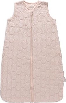 Jollein Miffy Wild Rose 90 cm