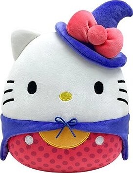 Squishmallows Hello Kitty Hello Kitty