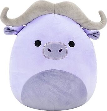 Squishmallows Byvol Bradley