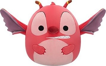 Squishmallows Disney Stitch Leroy