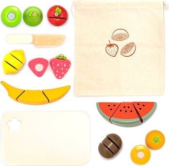 UMU® Súprava na krájanie ovocia