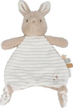 Little Dutch Muchláčik králiček Newborn Naturals