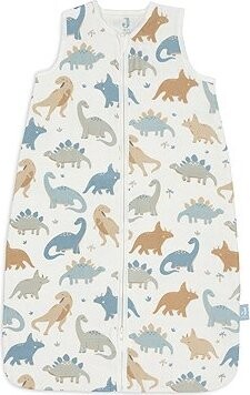 Jollein Roarsome 70 cm