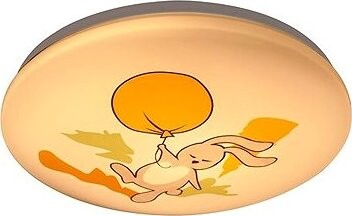 Rabalux HOPPLY 71409