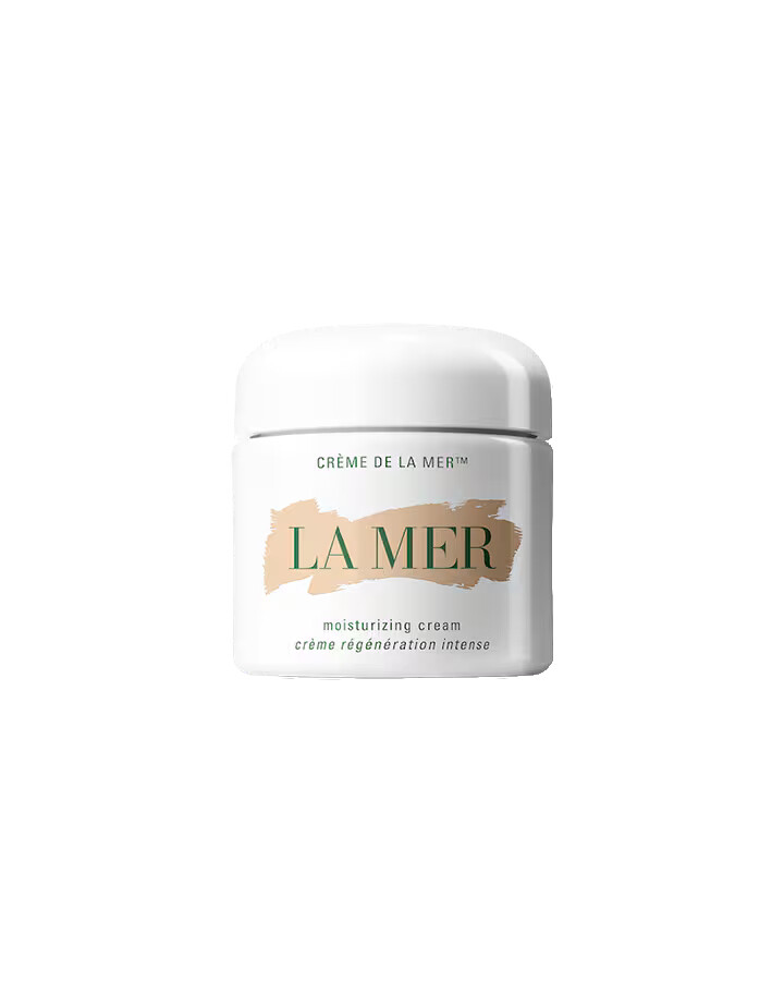 La Mer Hydratačný krém pre omladenie pleti (Moisturizing Cream) 100 ml