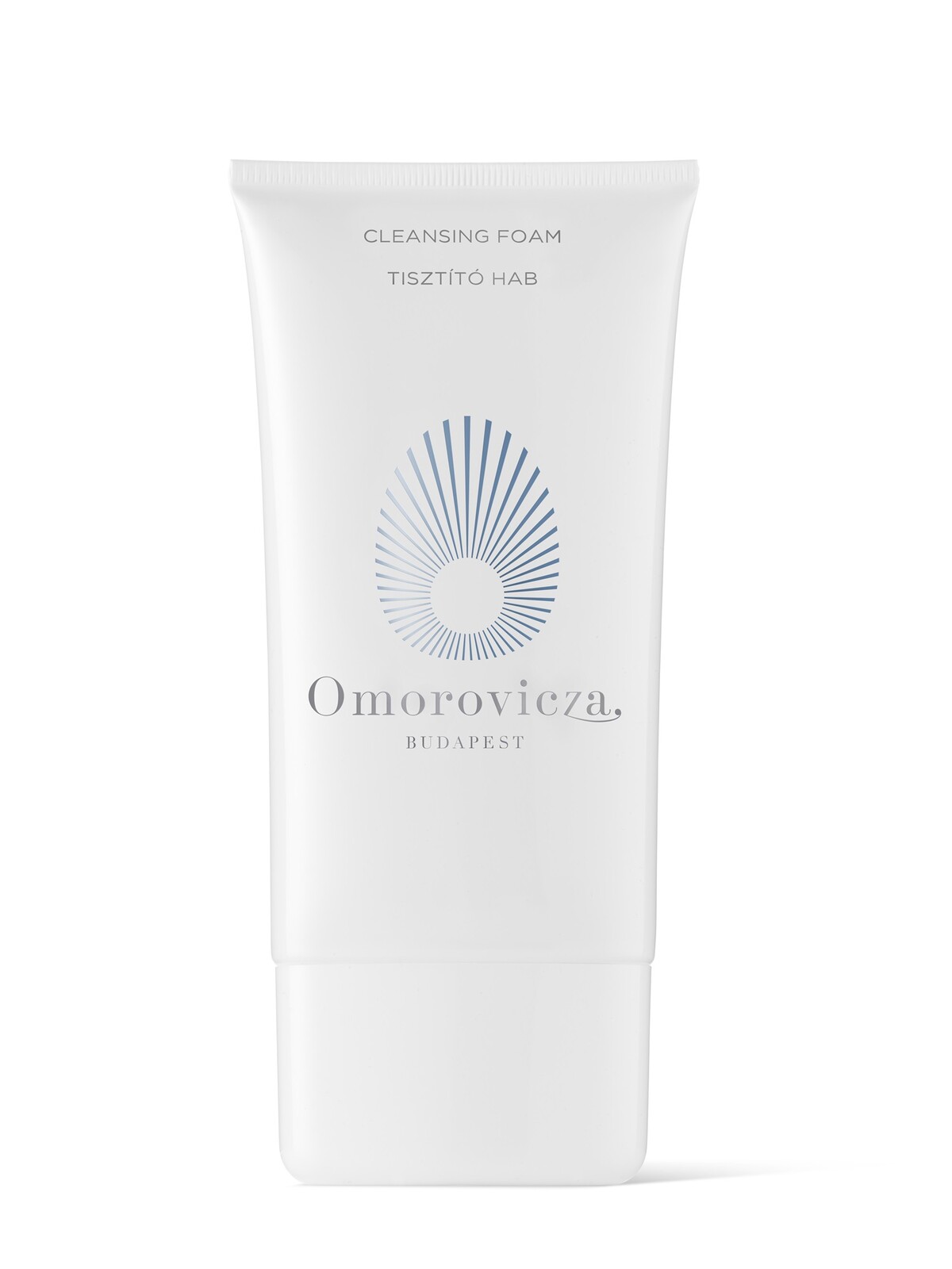 Omorovicza Čistiaca pena na tvár (Cleansing Foam) 150 ml