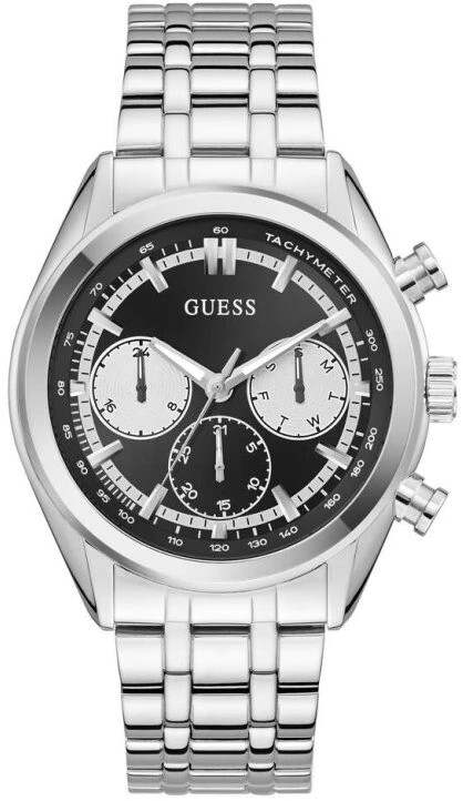 Guess Dawson GW0971G1
