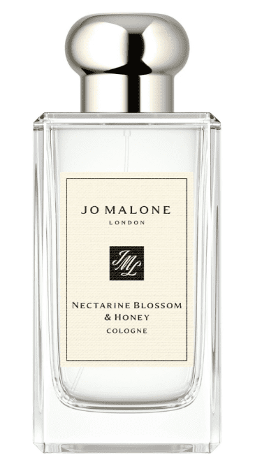 Jo Malone Nectarine Blossom & Honey - EDC 100 ml