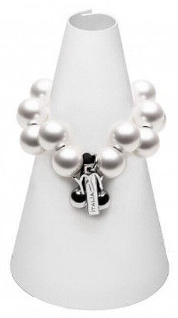 Ballsmania Originálny náramok B116 COCO CocoBalls