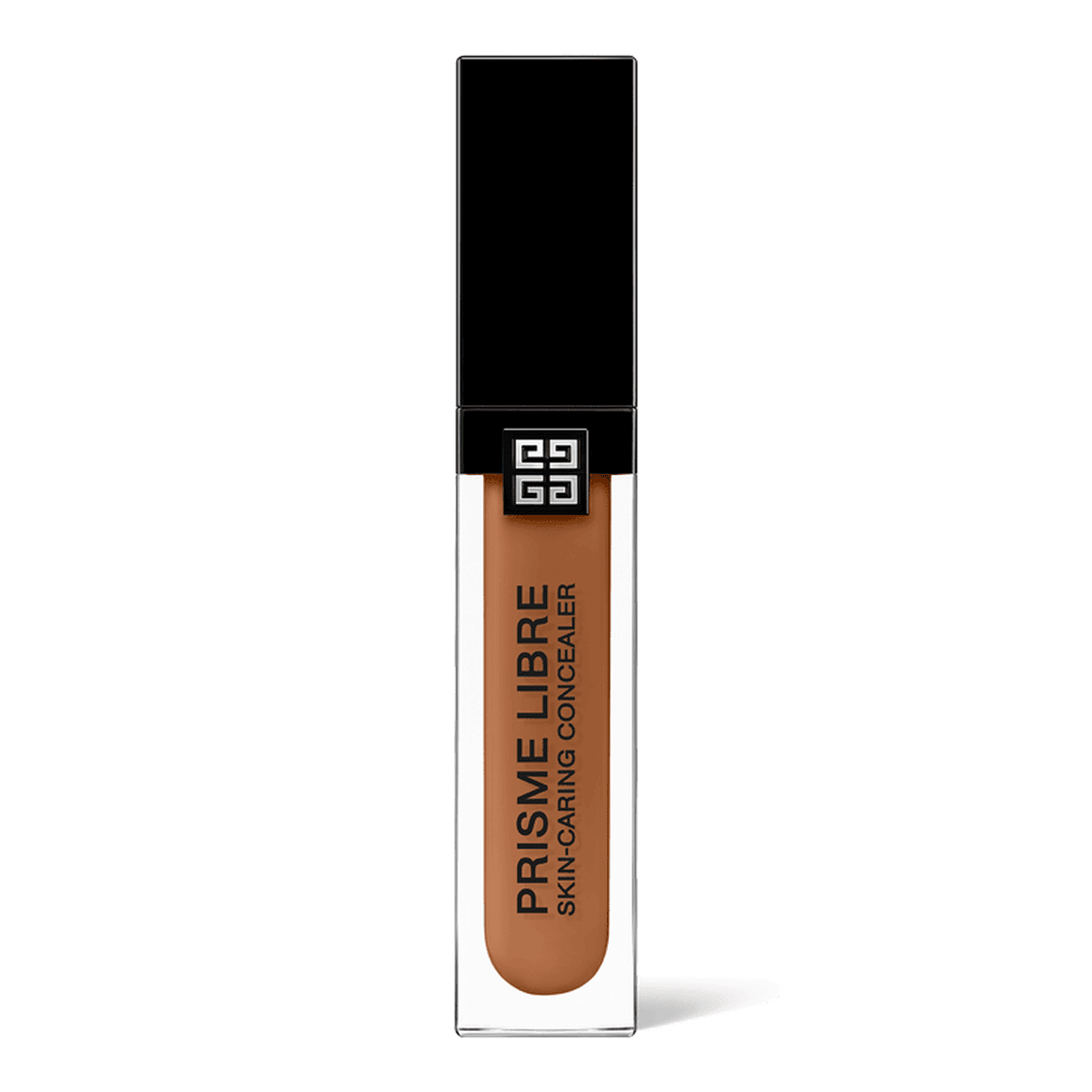 Givenchy Tekutý korektor Prisme Libre (Skin- Caring Concealer) 11 ml W430