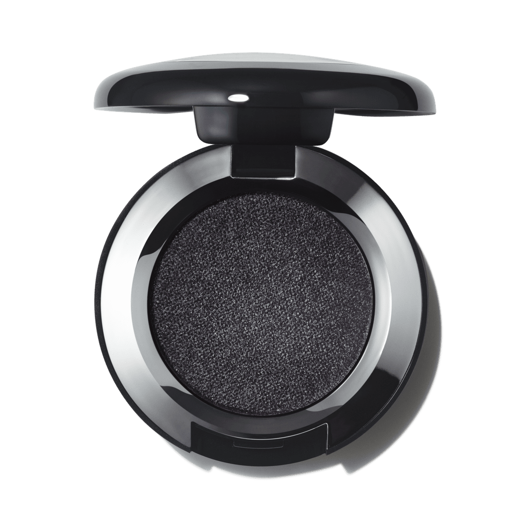 MAC Cosmetics Očné tiene Dazzleshadow Extreme 1,5 g Illuminaughty