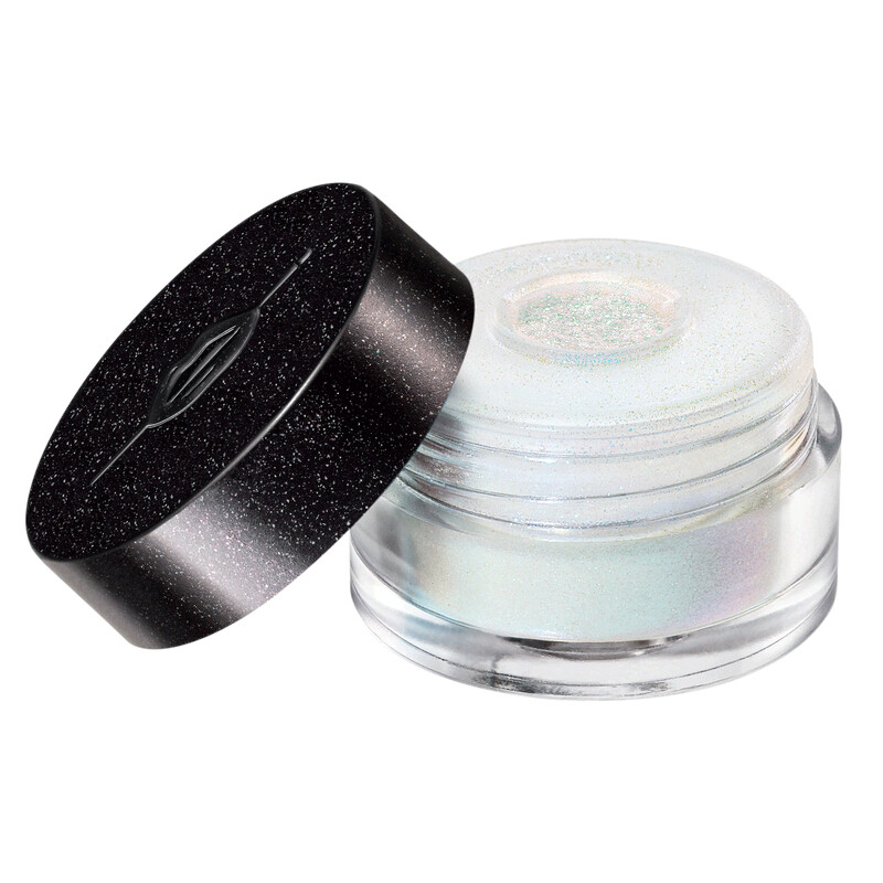 Make Up For Ever Rozjasňujúci púder (Star Lit Diamond Powder) 104 - 1,5 g