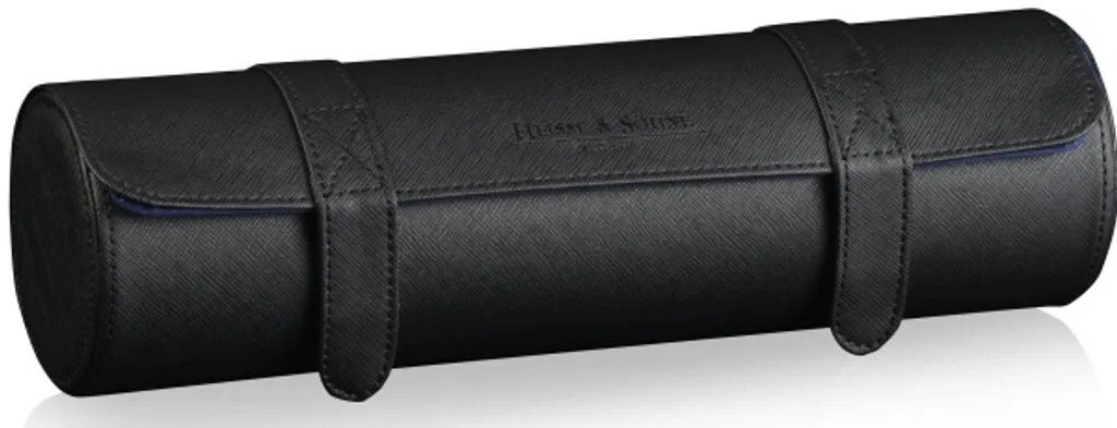 Heisse & Söhne Pouzdro Rondo 5 70019-164