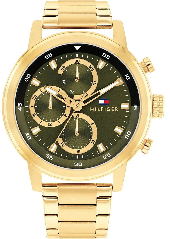 Tommy Hilfiger Rocky 1792216