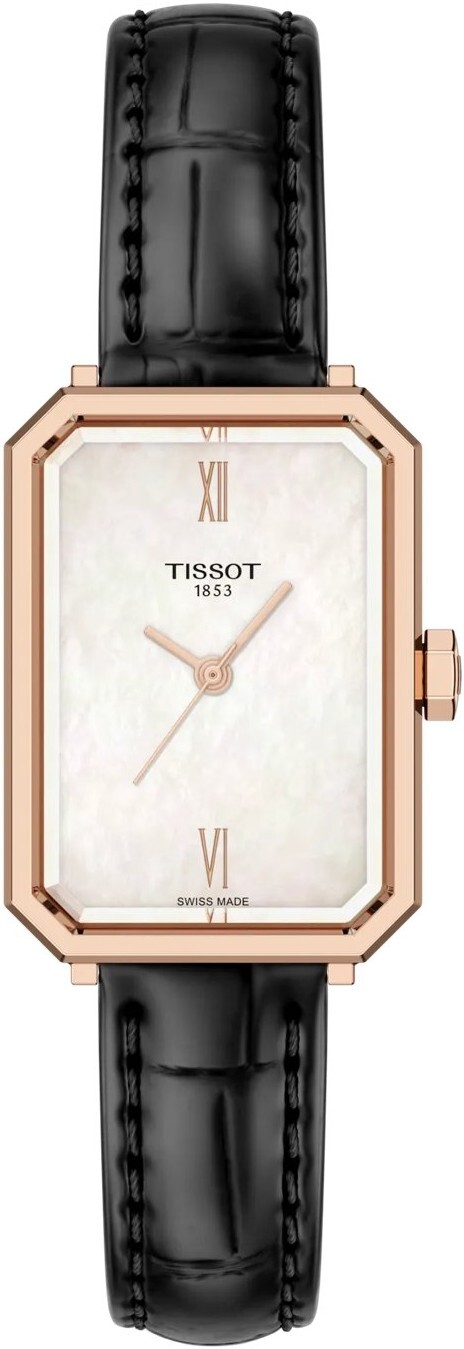 Tissot SRV T160.110.36.113.00