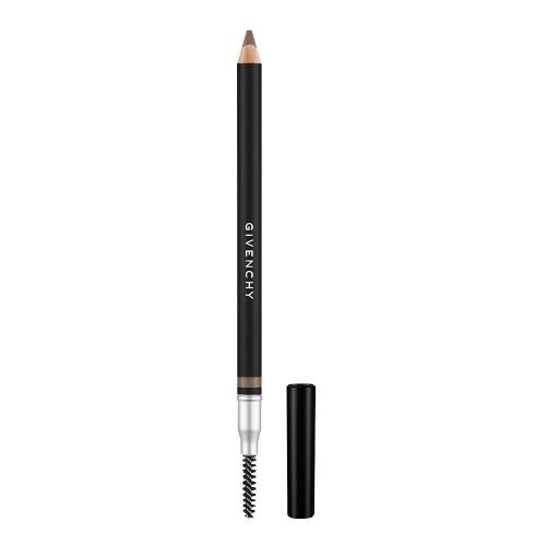Givenchy Ceruzka na obočie Mister Eye Brow (Eyebrow Pencil) 1,8 g 1 Light