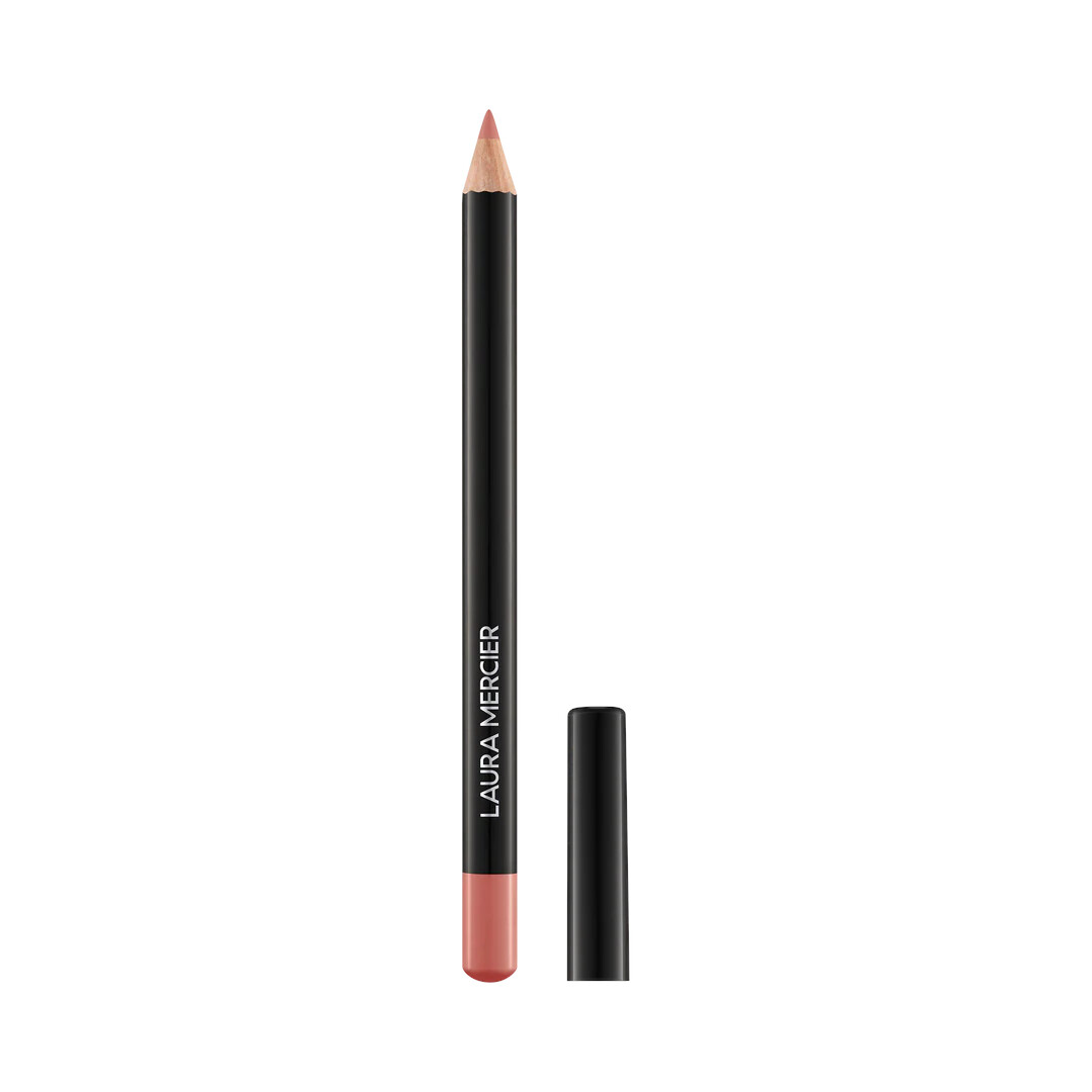 Laura Mercier Kontúrovacia ceruzka na pery Caviar Perfecting (Lip Liner) 1,1 g 06 Opulent Peach