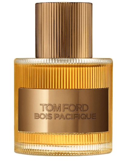 Tom Ford Bois Pacifique - EDP 50 ml