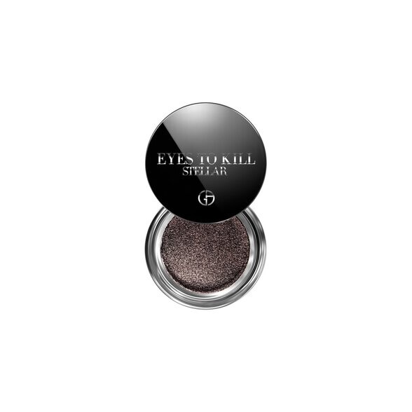 Giorgio Armani Očné tiene Eyes To Kill Stellar (Eyeshadow) 4 g 03