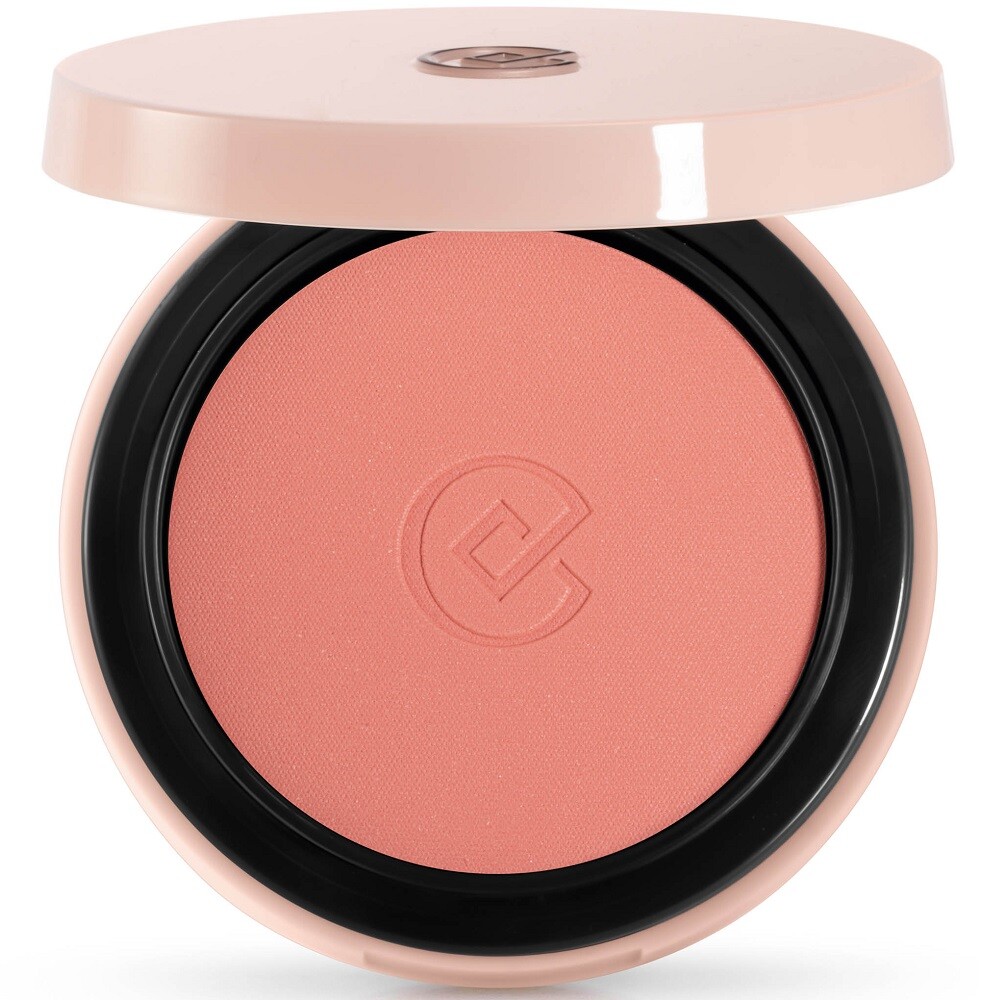 Collistar Tvárenka Impeccable (Maxi Blush) 9 g 04 Confetto