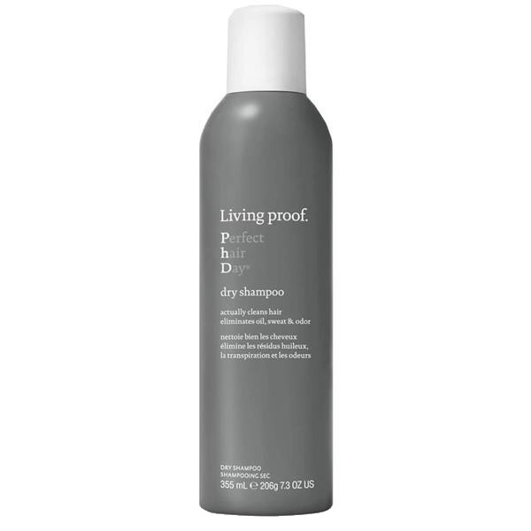 Living Proof Suchý šampón Perfect Hair Day (Dry Shampoo) 355 ml