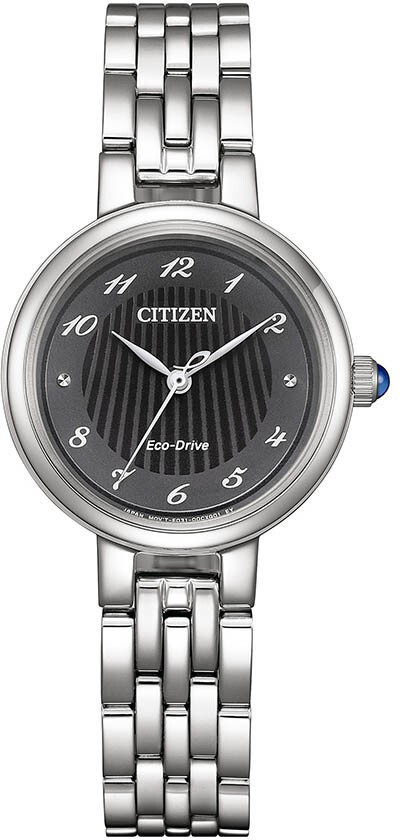 Citizen L Eco-Drive EM0990-81E