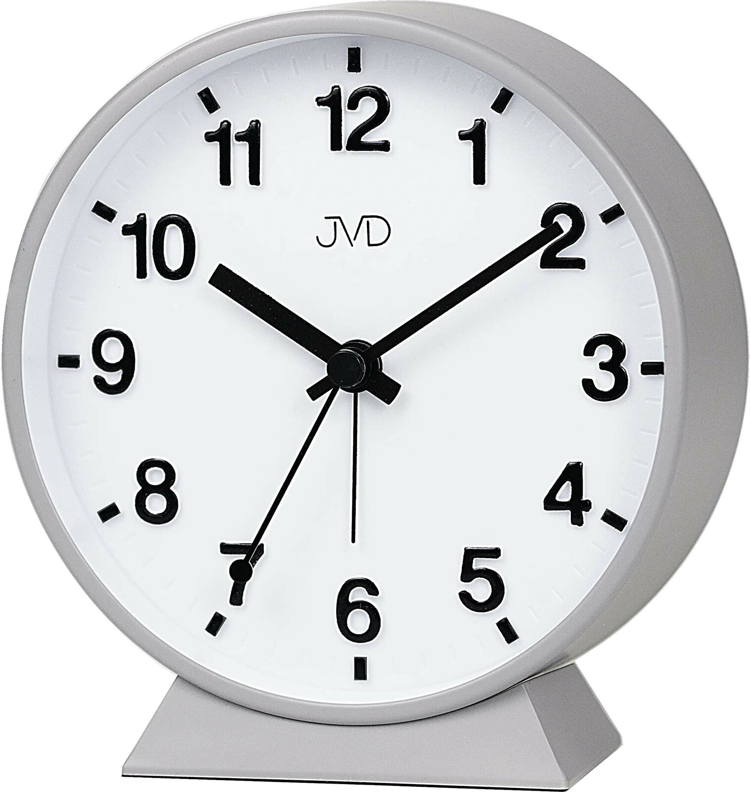 JVD Budík SRP1006.1