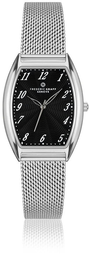 Frederic Graff Prague Horizon FEK-2518