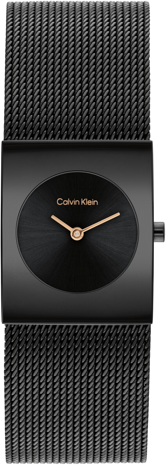 Calvin Klein Pulse 25100138