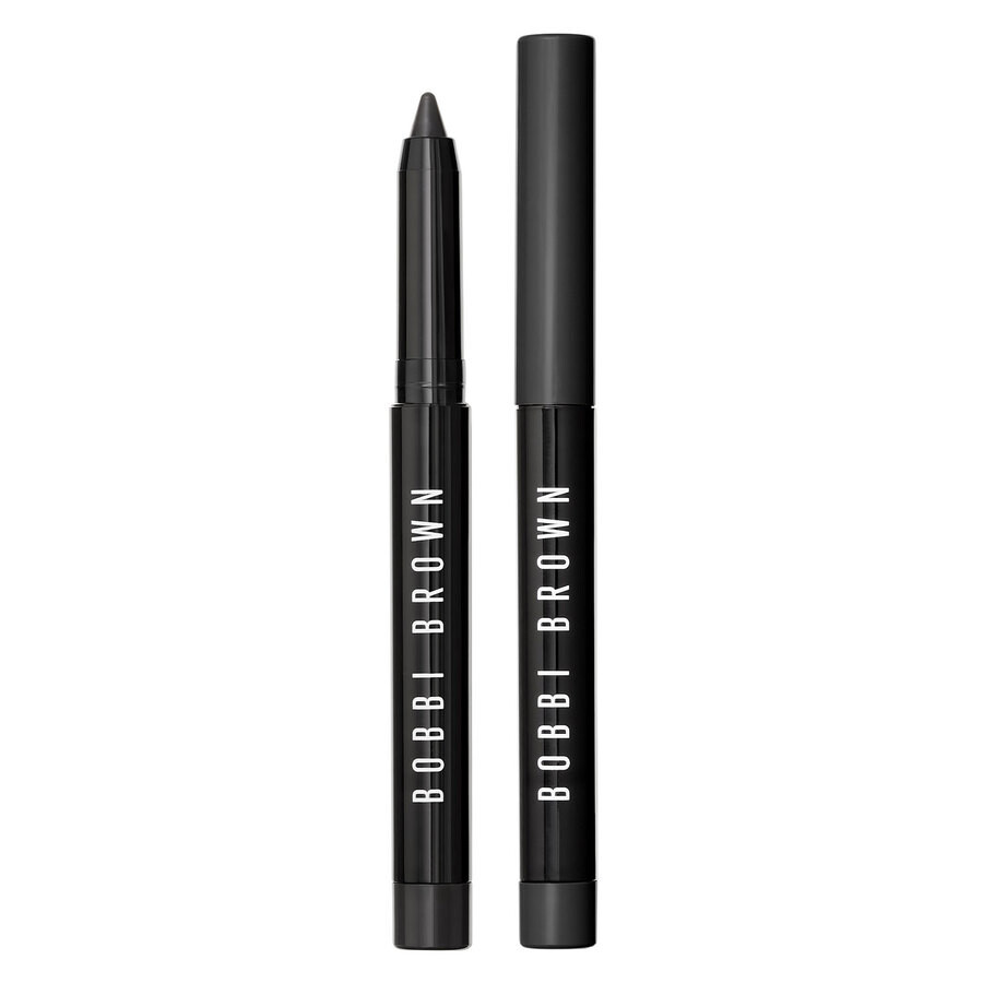 Bobbi Brown Dlhotrvajúca krémová ceruzka na oči (Long-Wear Cream Liner Stick) 1,1 g Panther Matte